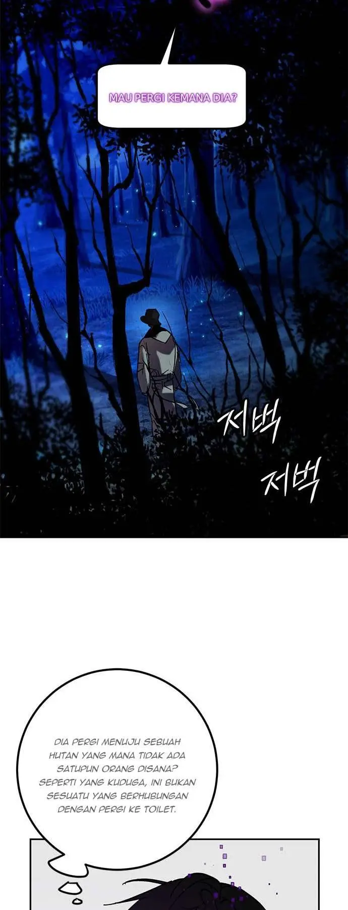 image-komik-return-to-player-chapter-29-38/48