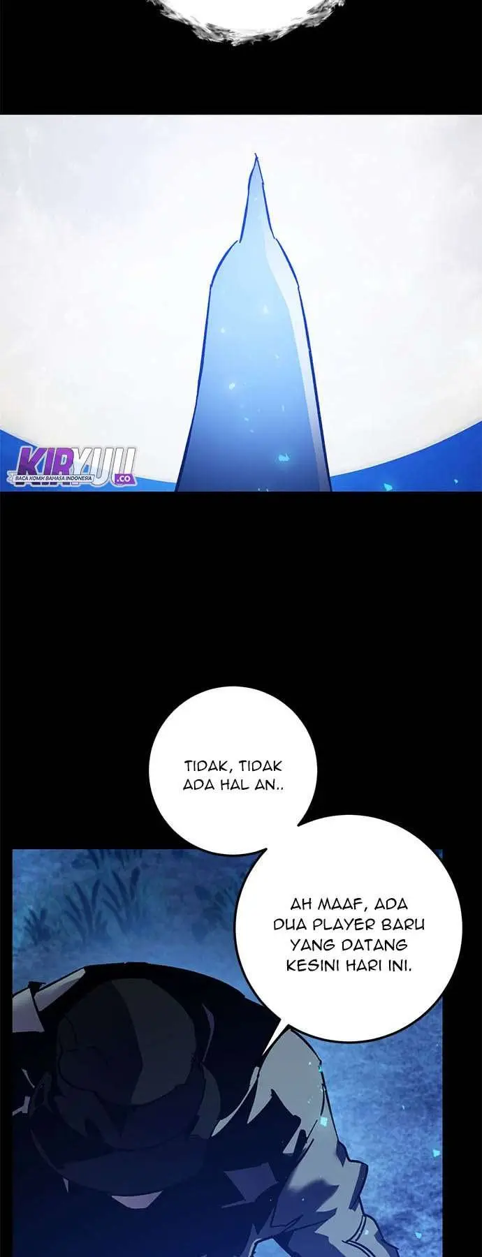 image-komik-return-to-player-chapter-29-44/48