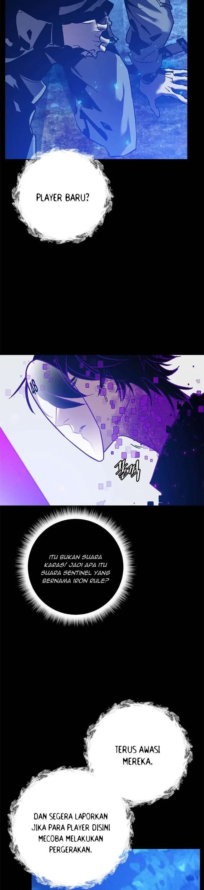 image-komik-return-to-player-chapter-29-45/48