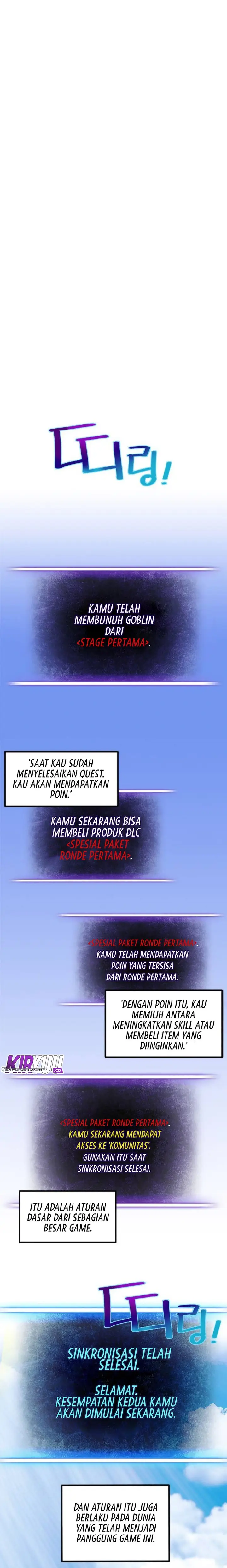 image-komik-return-to-player-chapter-3-2/22