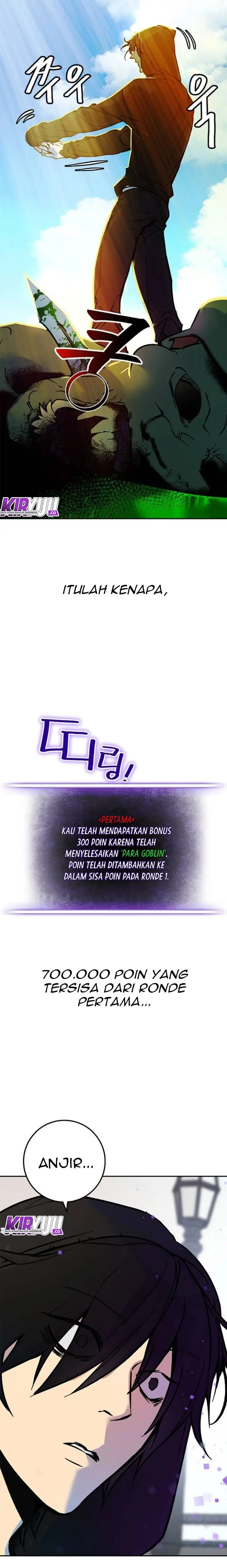 image-komik-return-to-player-chapter-3-3/22