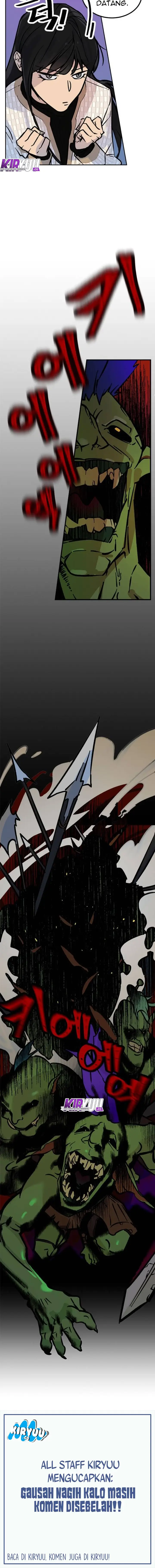 image-komik-return-to-player-chapter-3-11/22