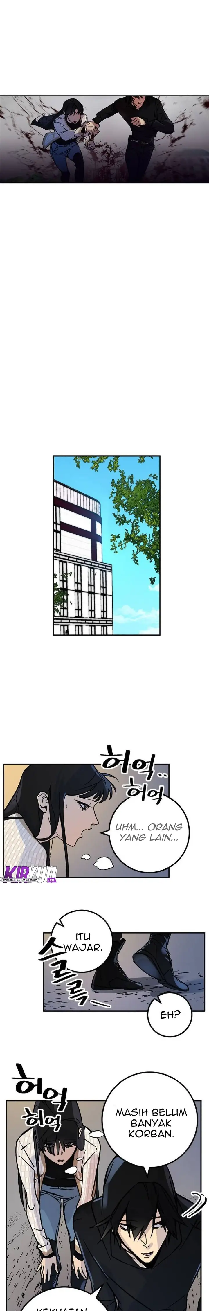 image-komik-return-to-player-chapter-3-14/22