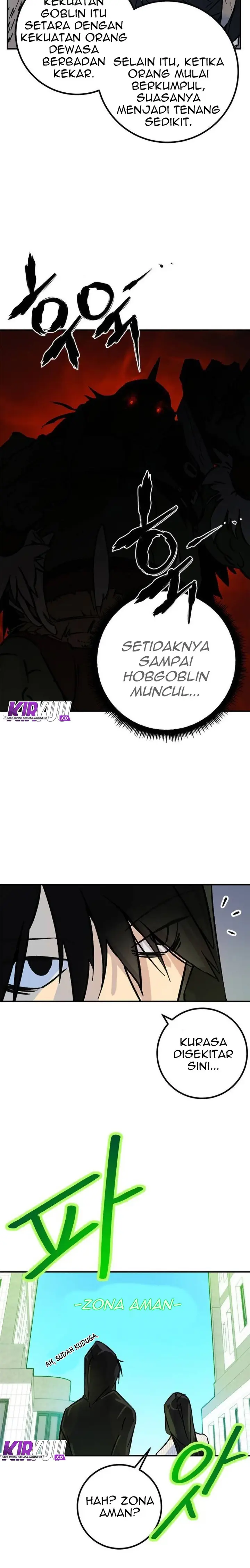 image-komik-return-to-player-chapter-3-15/22