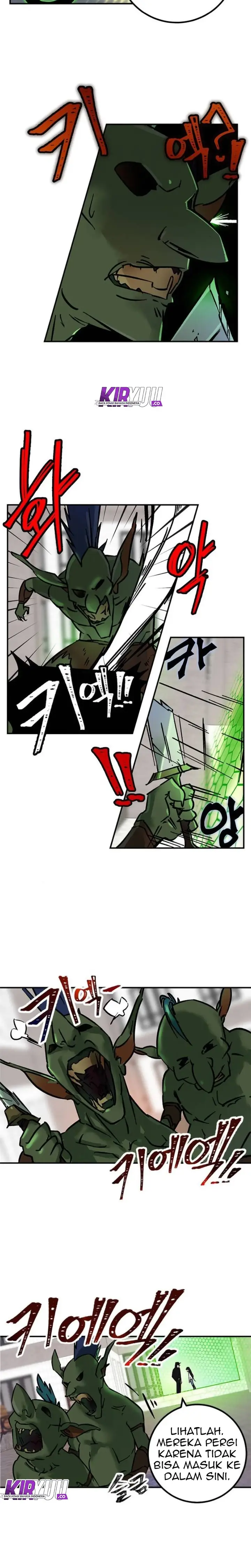 image-komik-return-to-player-chapter-3-17/22