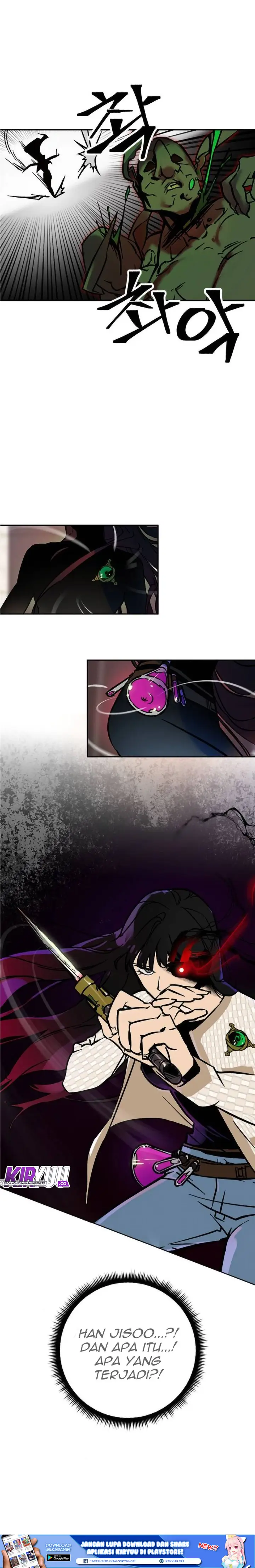 image-komik-return-to-player-chapter-3-20/22