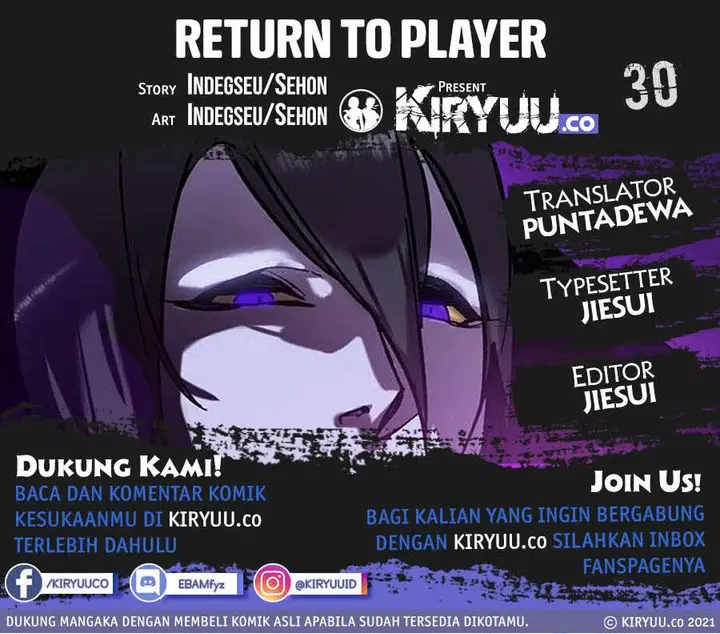 image-komik-return-to-player-chapter-30-0/29
