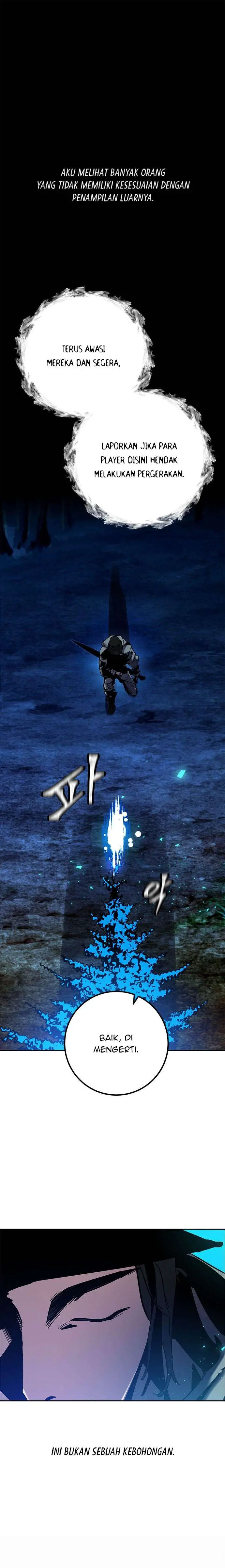 image-komik-return-to-player-chapter-30-1/29