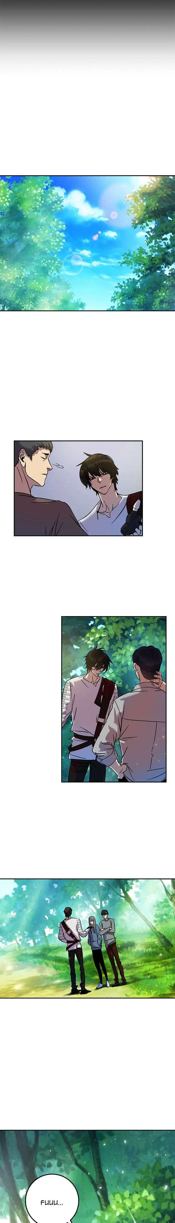 image-komik-return-to-player-chapter-30-4/29