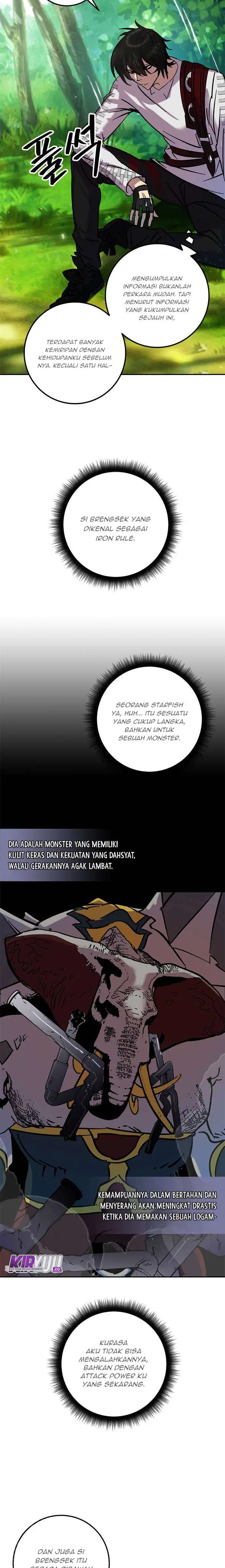 image-komik-return-to-player-chapter-30-5/29