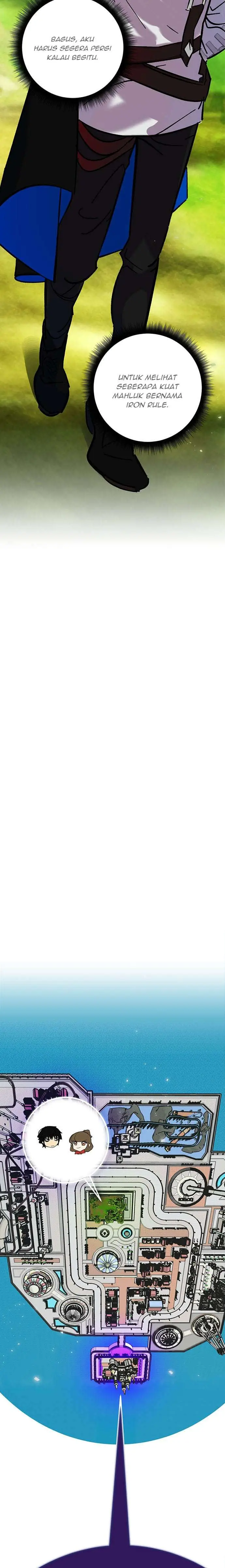 image-komik-return-to-player-chapter-30-9/29