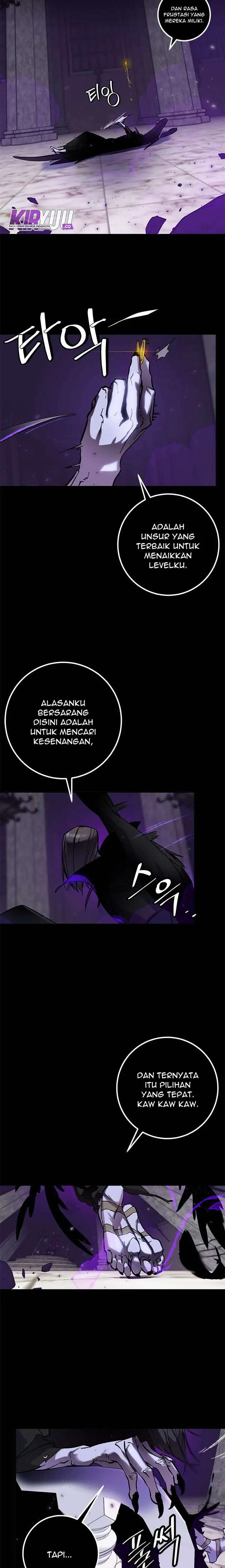 image-komik-return-to-player-chapter-30-11/29