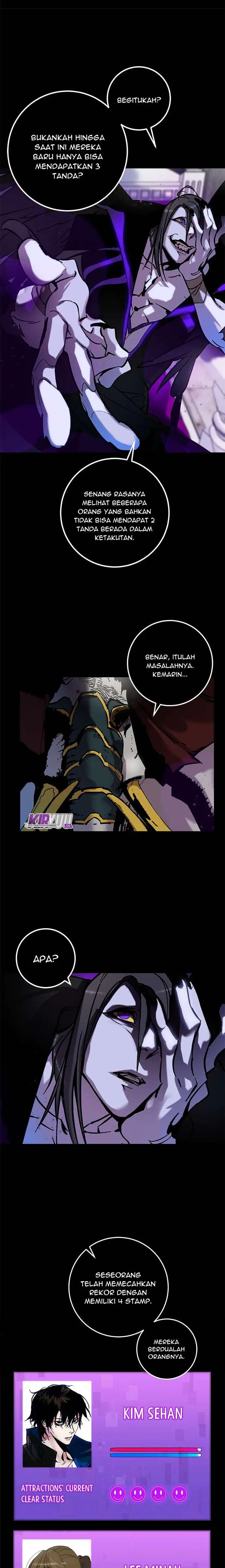 image-komik-return-to-player-chapter-30-13/29