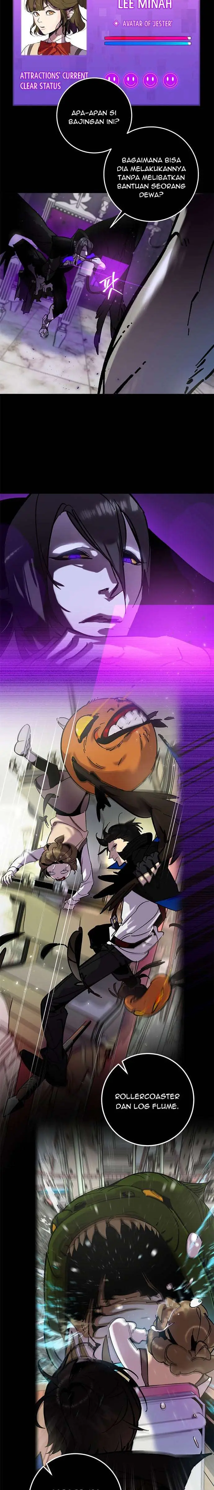 image-komik-return-to-player-chapter-30-14/29