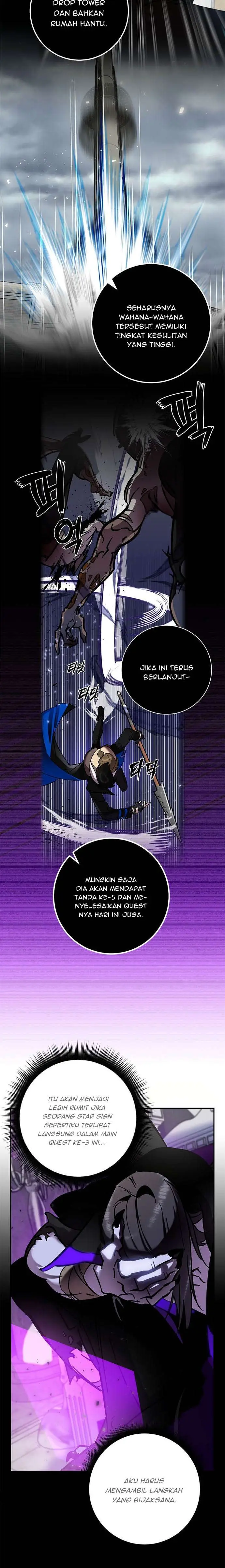 image-komik-return-to-player-chapter-30-15/29
