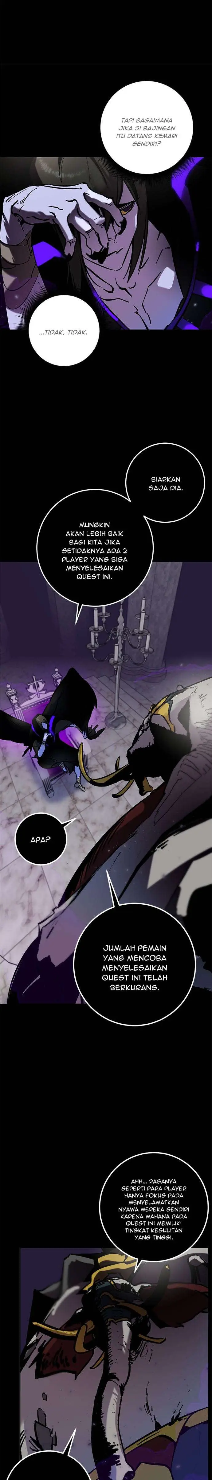 image-komik-return-to-player-chapter-30-16/29