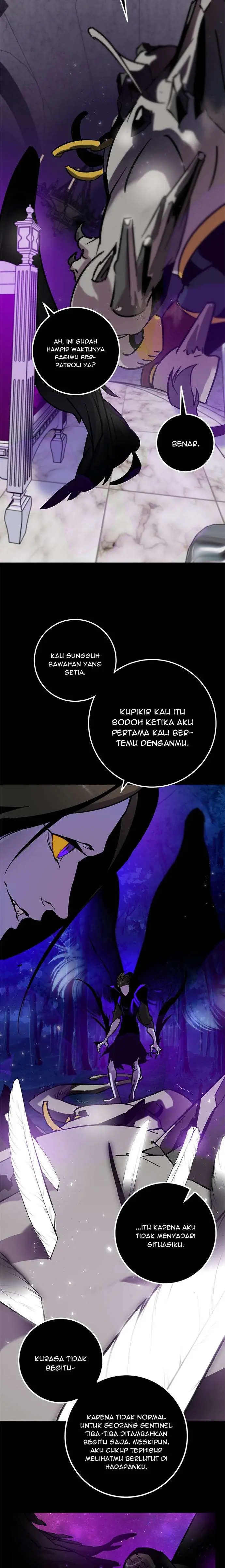 image-komik-return-to-player-chapter-30-18/29