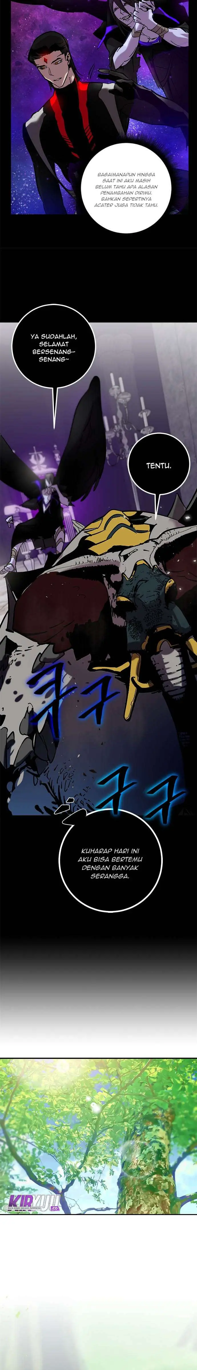 image-komik-return-to-player-chapter-30-19/29