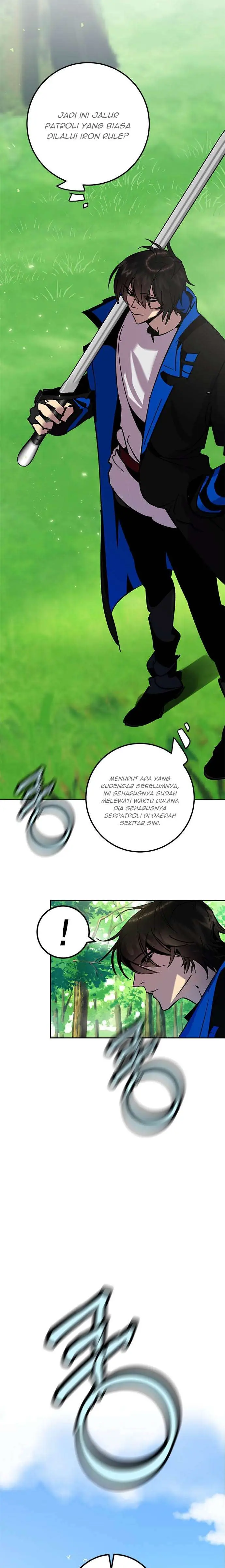 image-komik-return-to-player-chapter-30-20/29