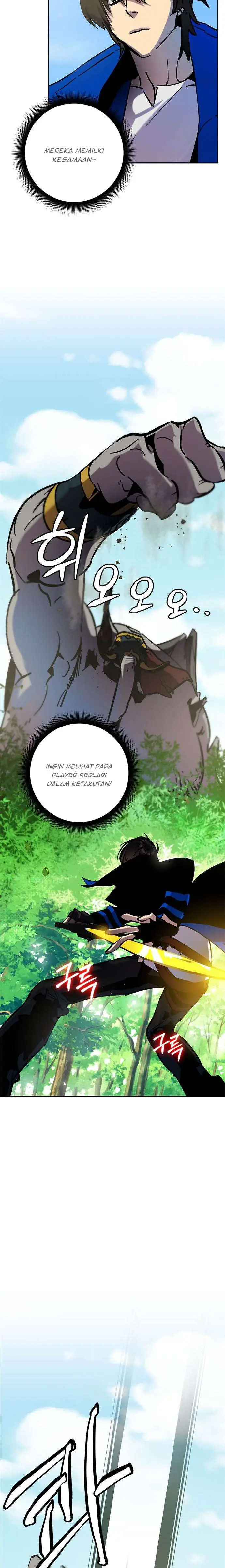 image-komik-return-to-player-chapter-30-22/29