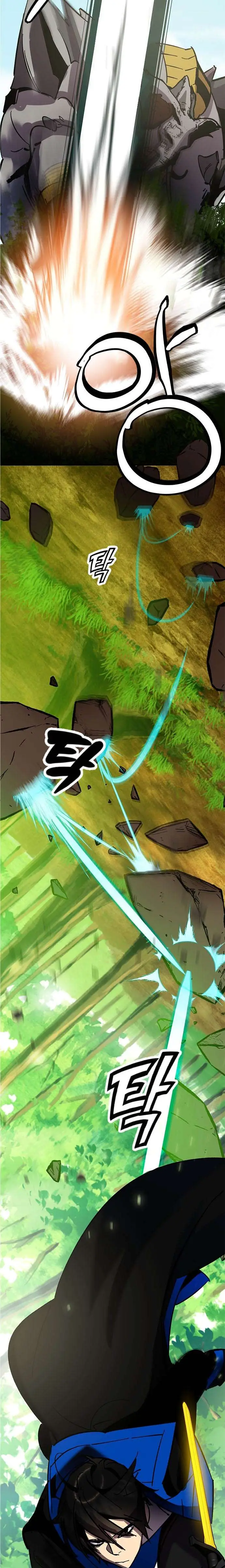 image-komik-return-to-player-chapter-30-23/29