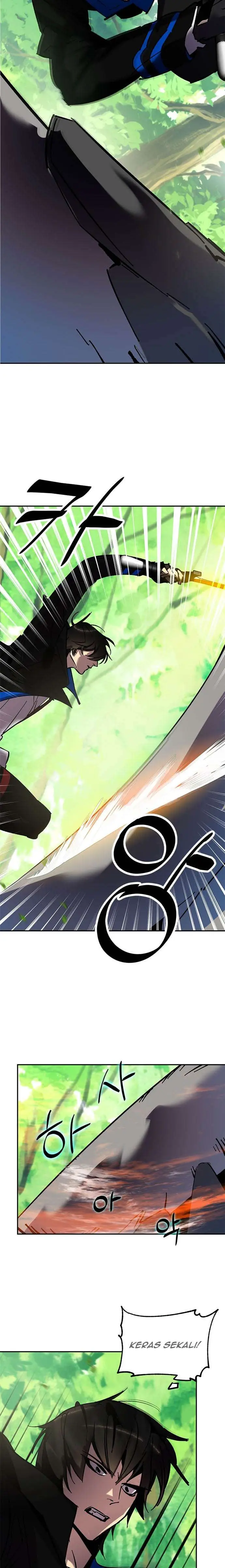 image-komik-return-to-player-chapter-30-24/29