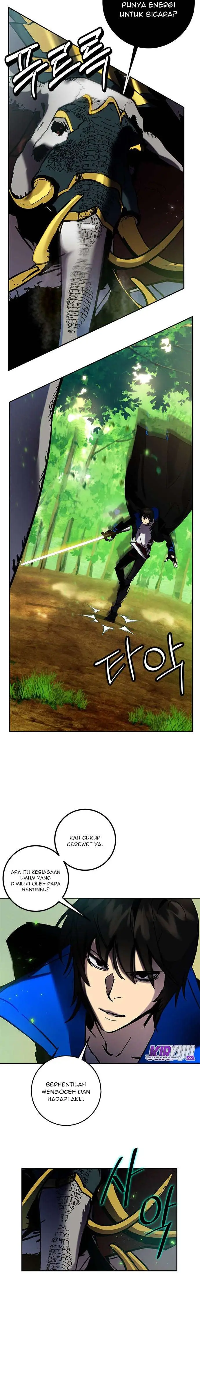 image-komik-return-to-player-chapter-30-27/29