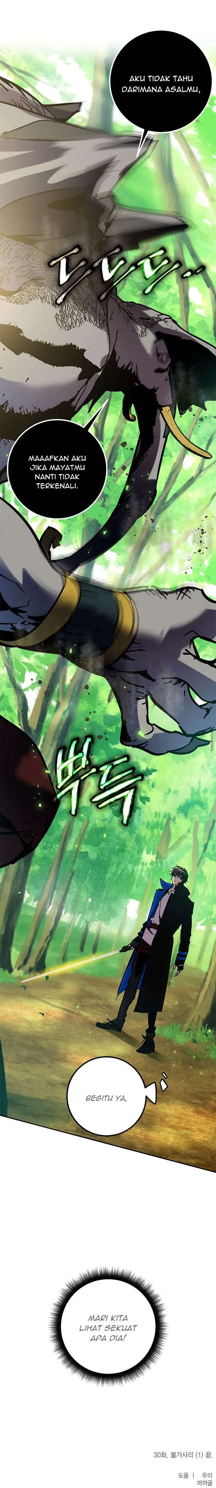 image-komik-return-to-player-chapter-30-28/29