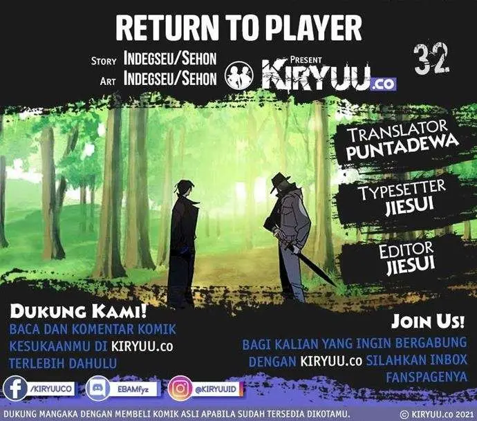 image-komik-return-to-player-chapter-32-0/73