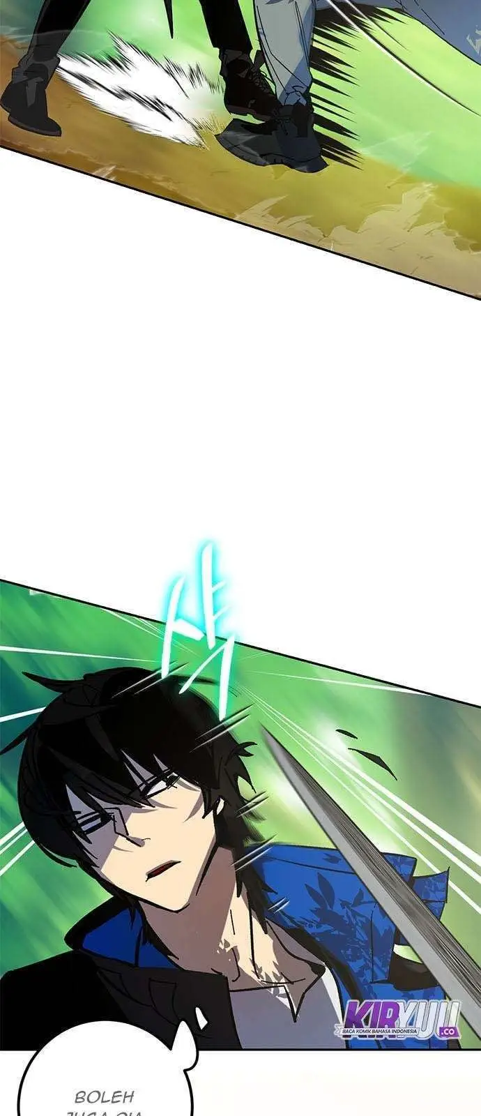 image-komik-return-to-player-chapter-32-5/73