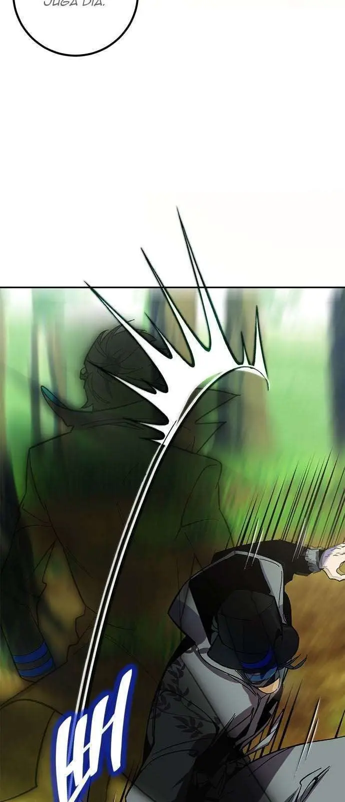 image-komik-return-to-player-chapter-32-6/73