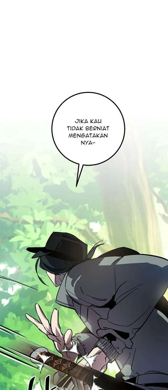 image-komik-return-to-player-chapter-32-10/73