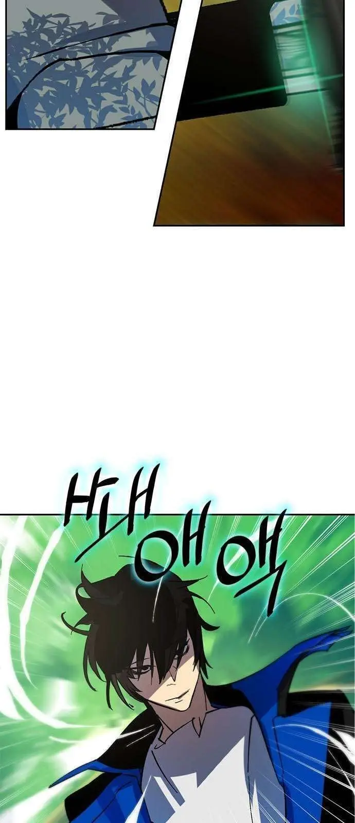 image-komik-return-to-player-chapter-32-14/73