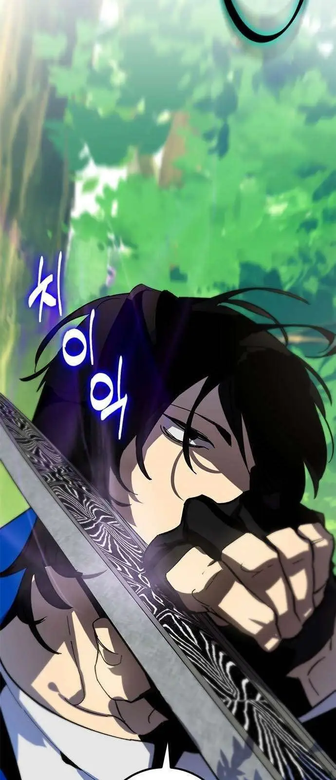 image-komik-return-to-player-chapter-32-16/73