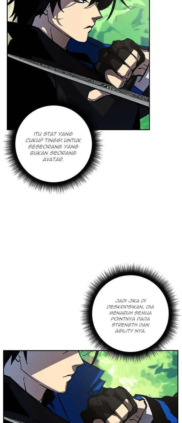 image-komik-return-to-player-chapter-32-19/73