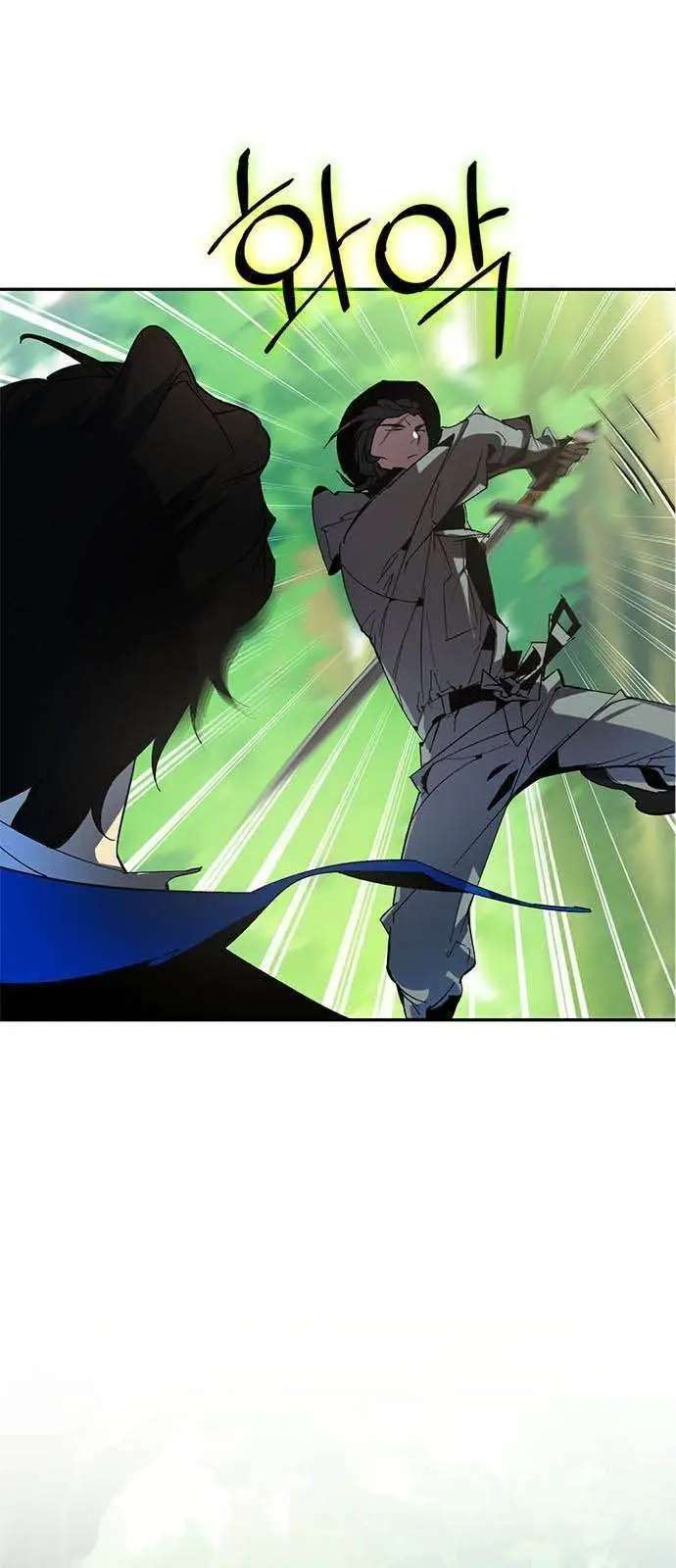 image-komik-return-to-player-chapter-32-21/73