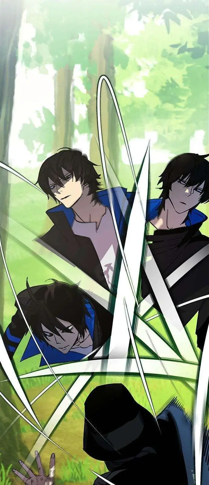 image-komik-return-to-player-chapter-32-22/73