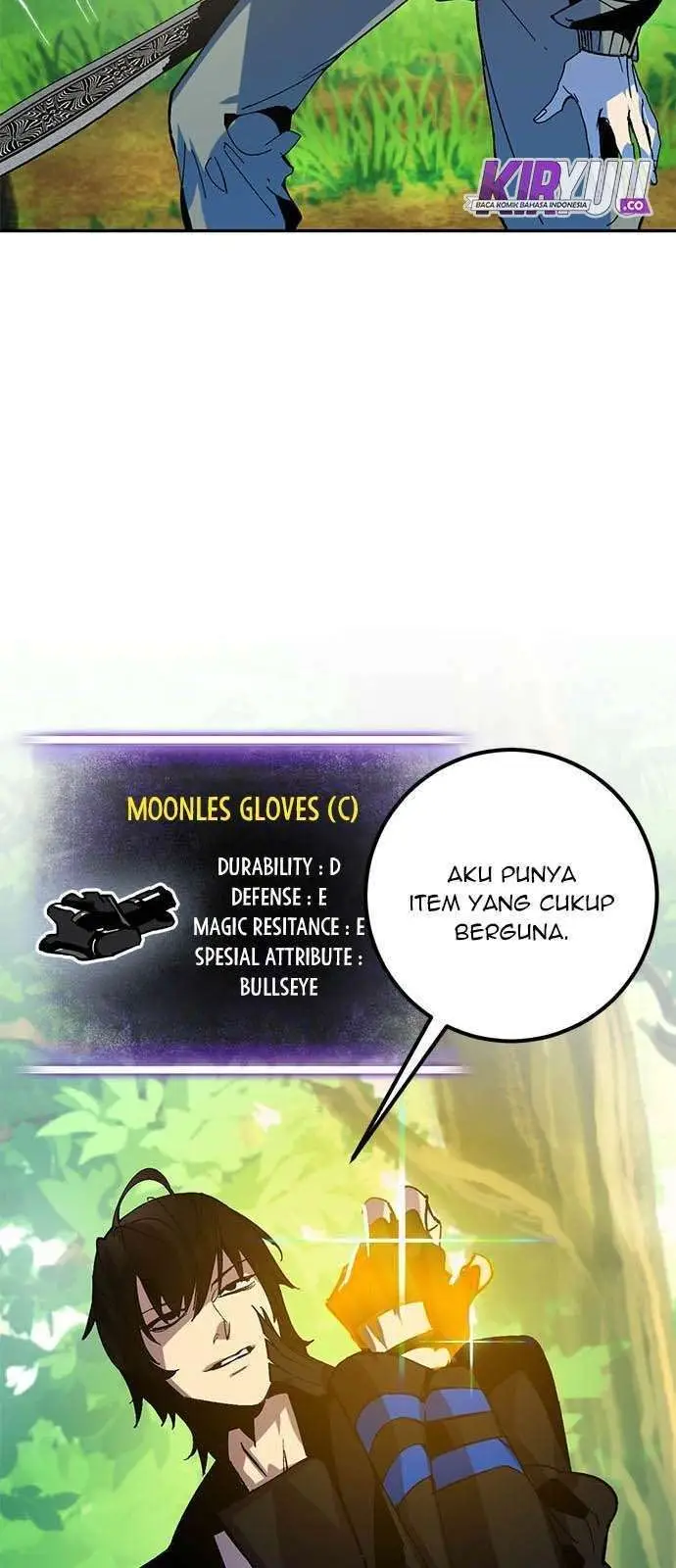 image-komik-return-to-player-chapter-32-30/73