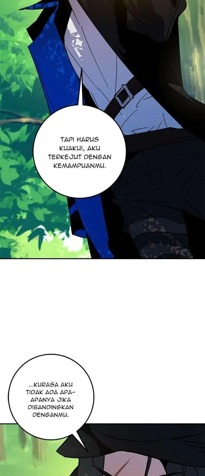 image-komik-return-to-player-chapter-32-31/73