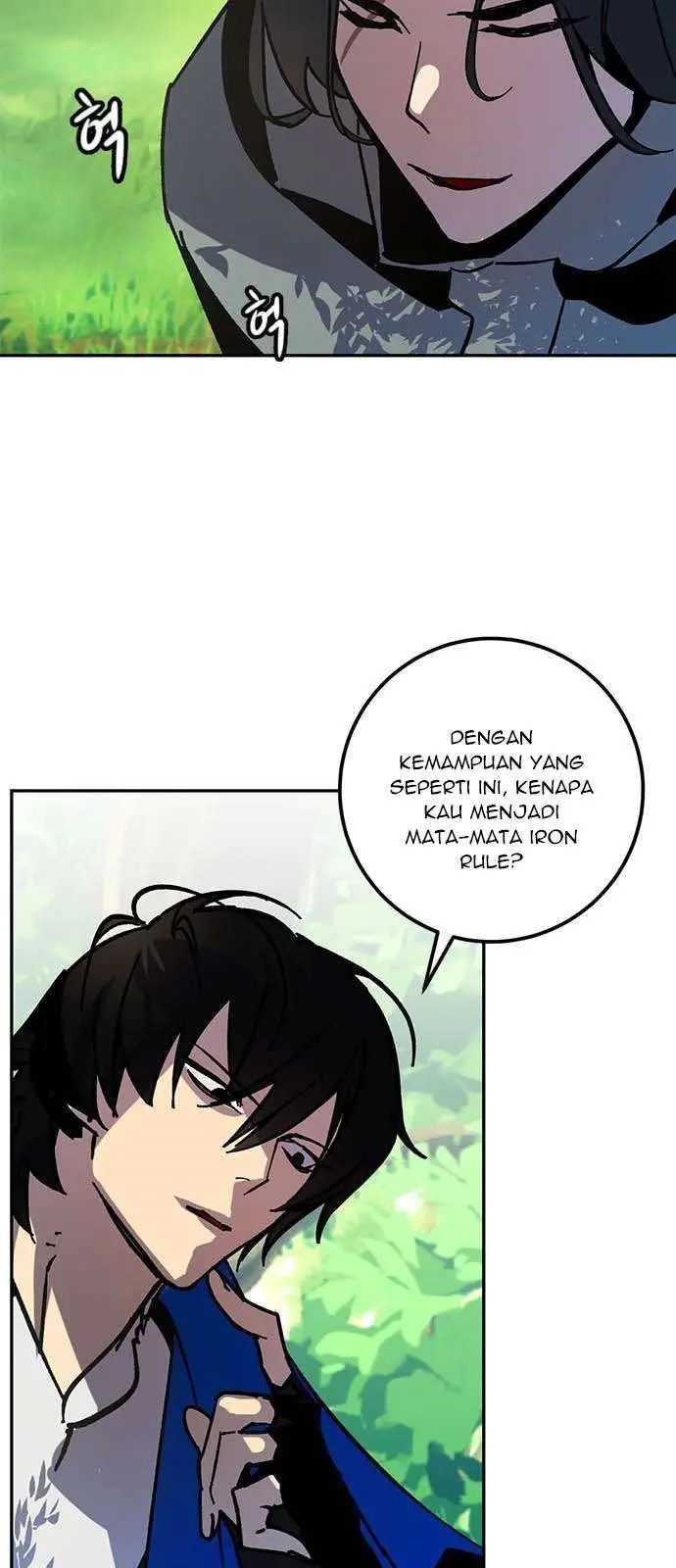 image-komik-return-to-player-chapter-32-32/73