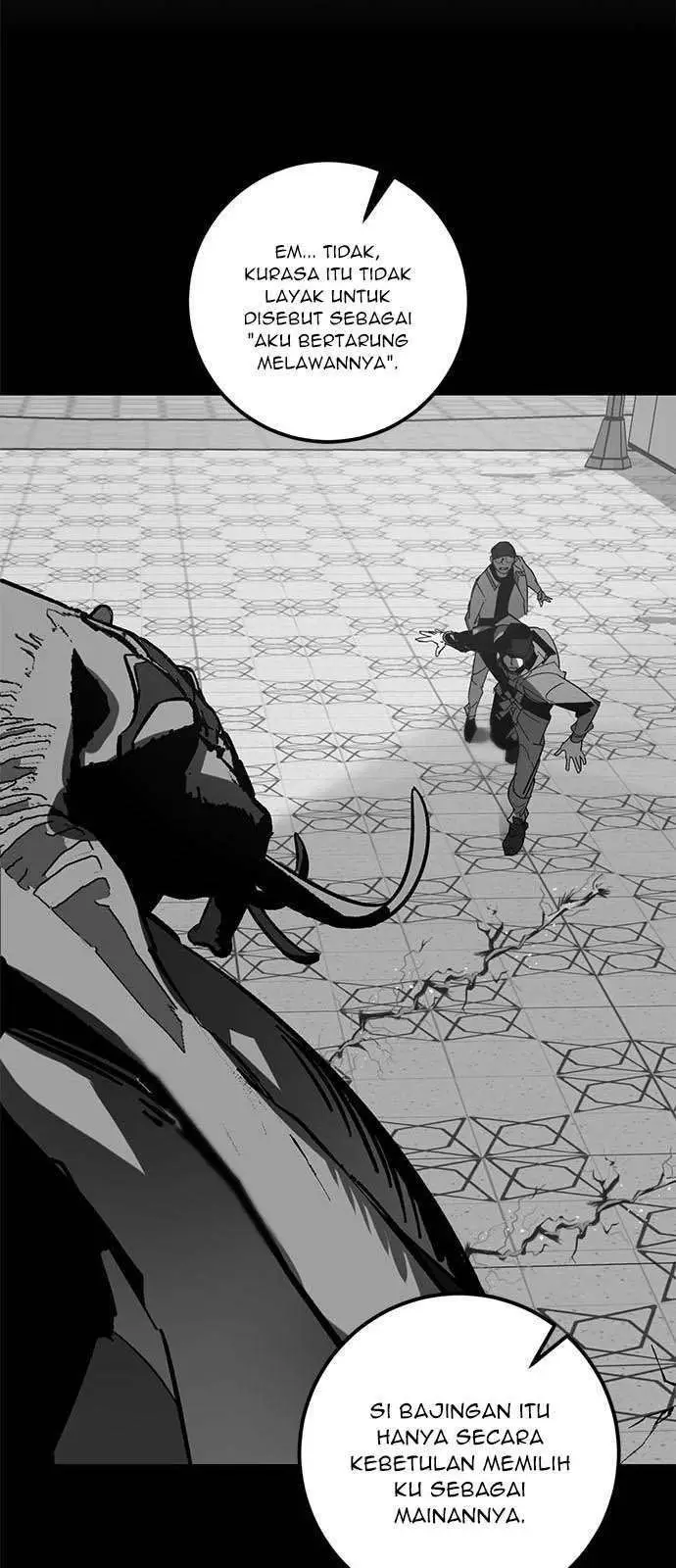 image-komik-return-to-player-chapter-32-37/73