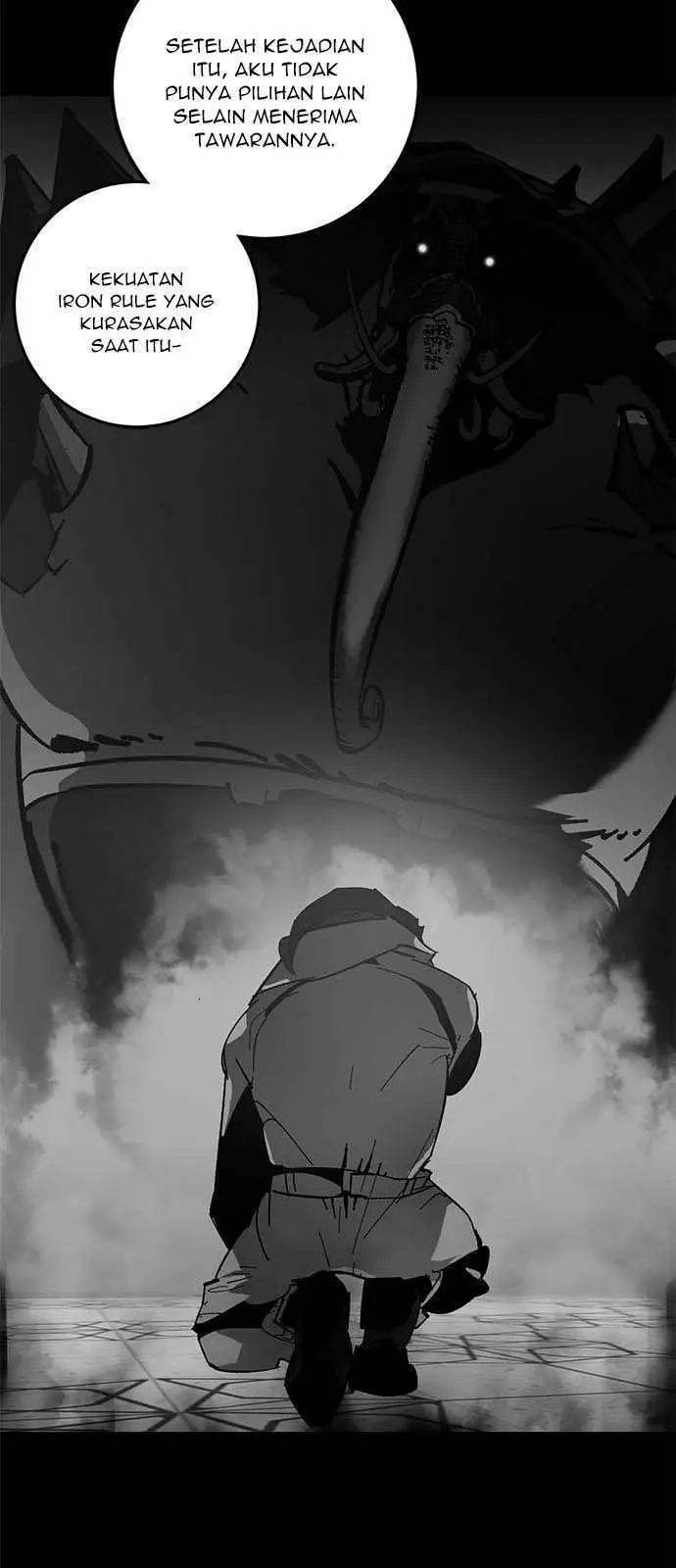 image-komik-return-to-player-chapter-32-39/73