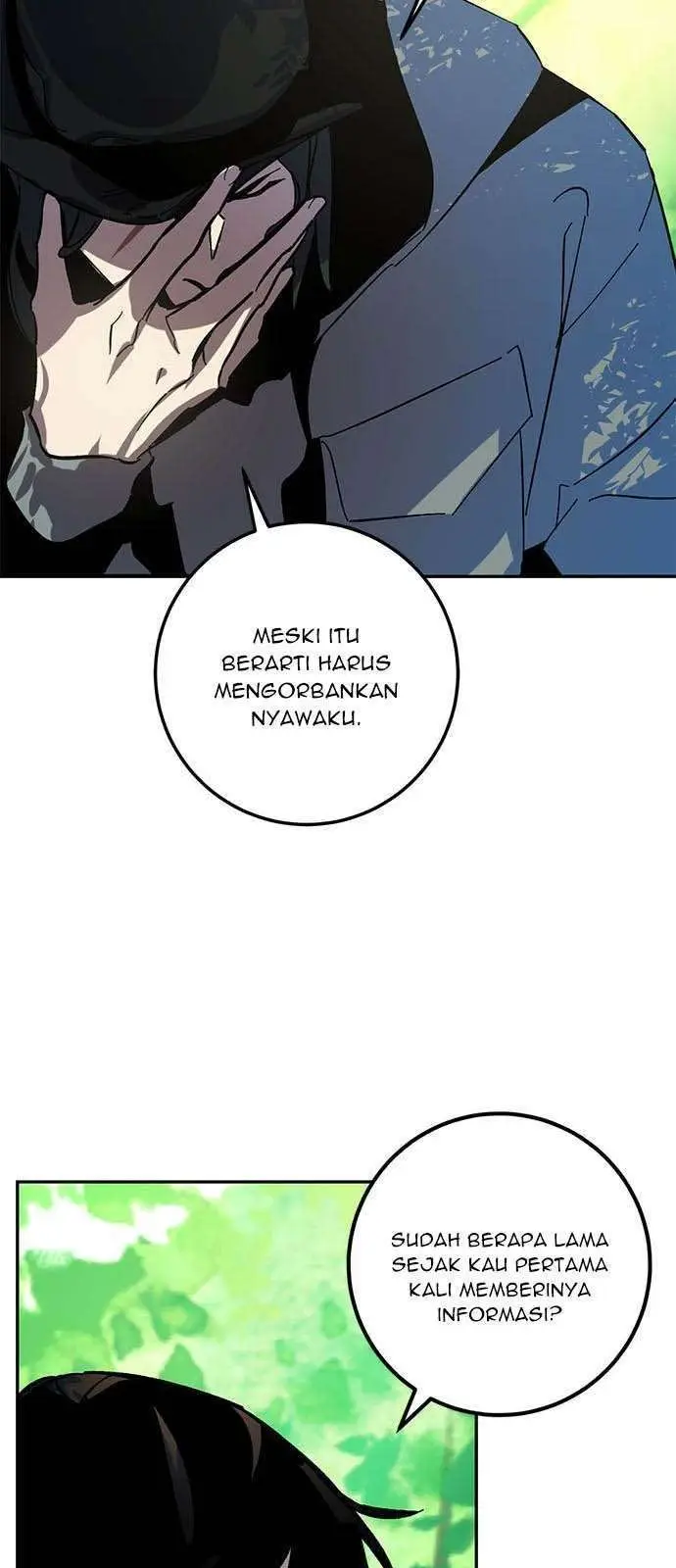 image-komik-return-to-player-chapter-32-41/73