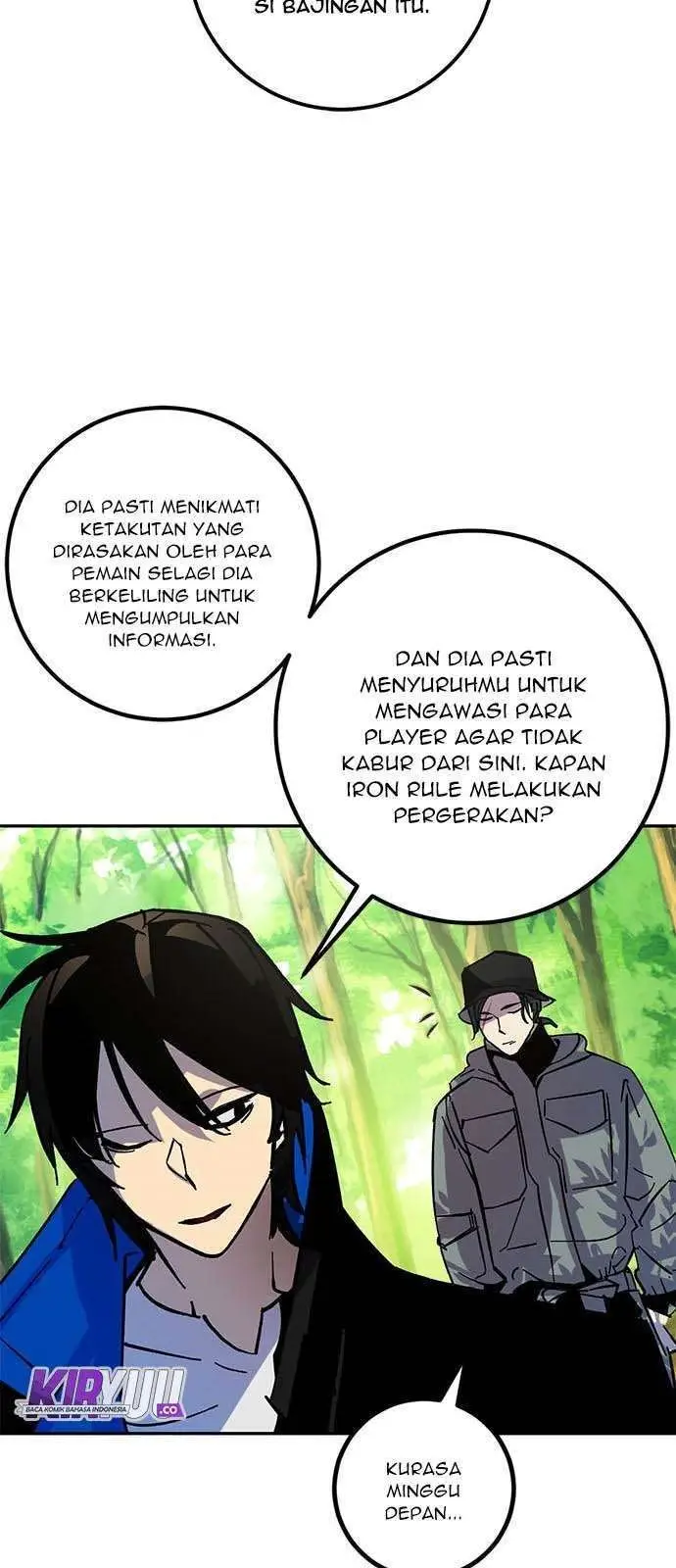 image-komik-return-to-player-chapter-32-46/73