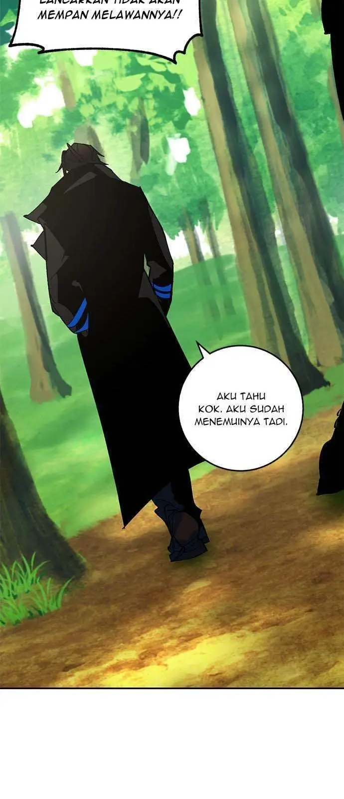 image-komik-return-to-player-chapter-32-48/73