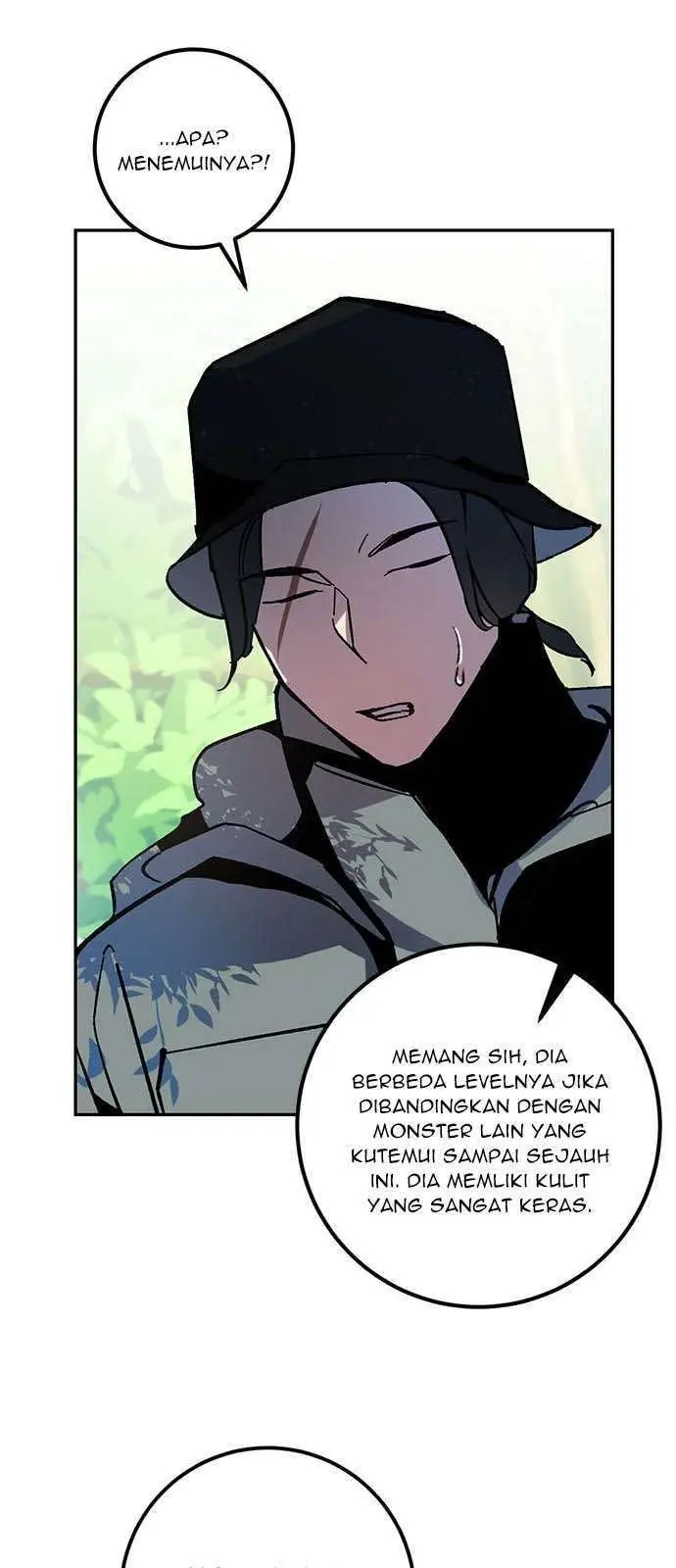 image-komik-return-to-player-chapter-32-49/73