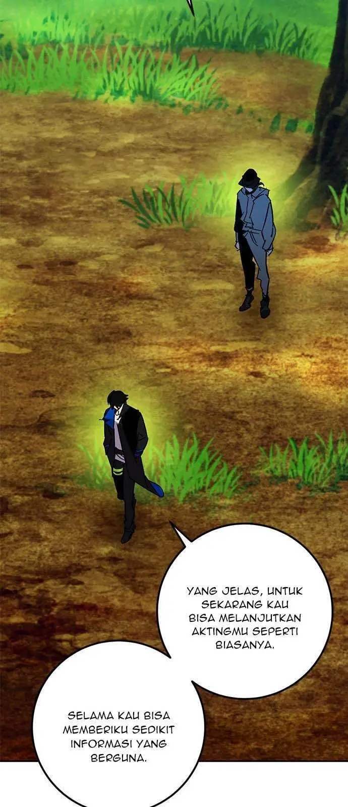 image-komik-return-to-player-chapter-32-51/73