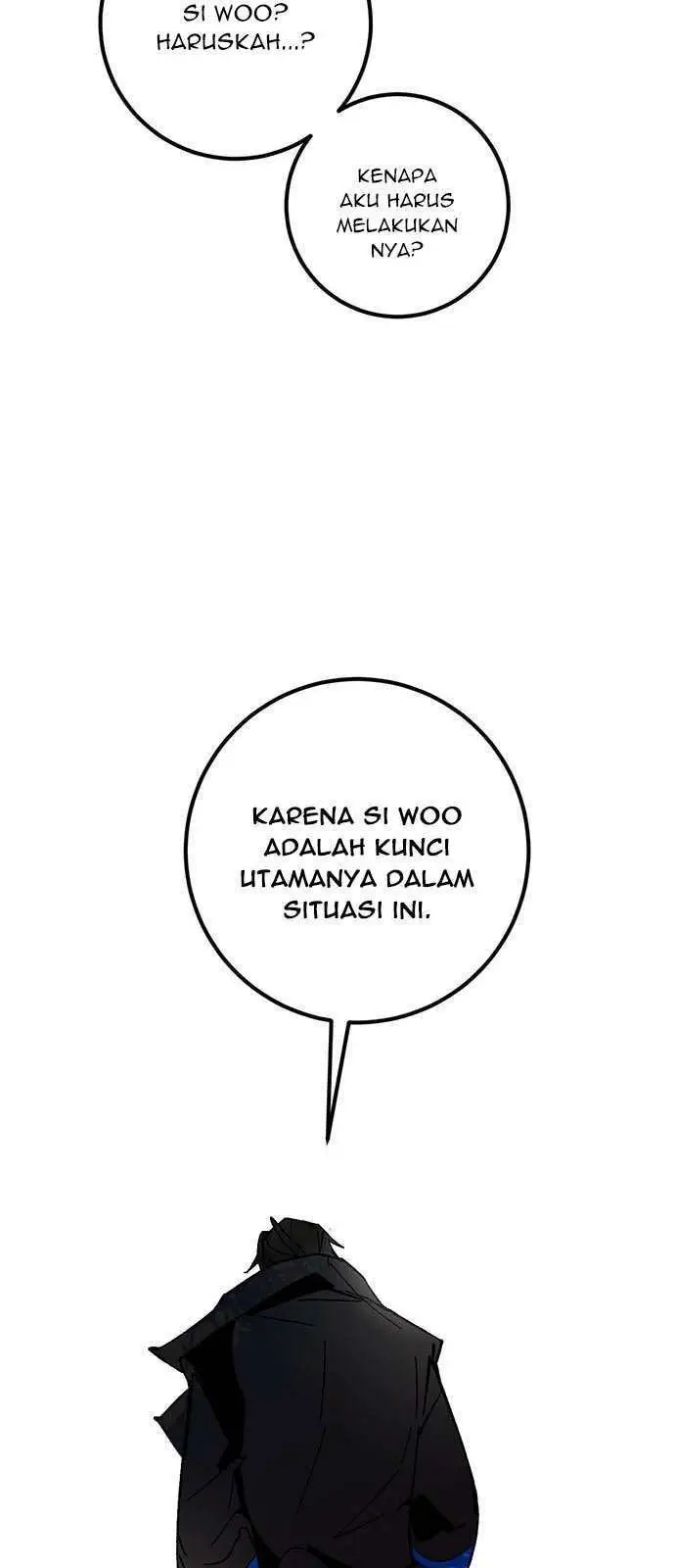 image-komik-return-to-player-chapter-32-54/73