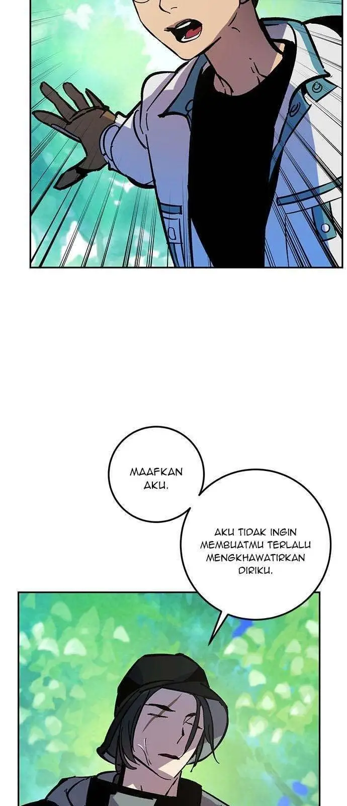 image-komik-return-to-player-chapter-32-58/73