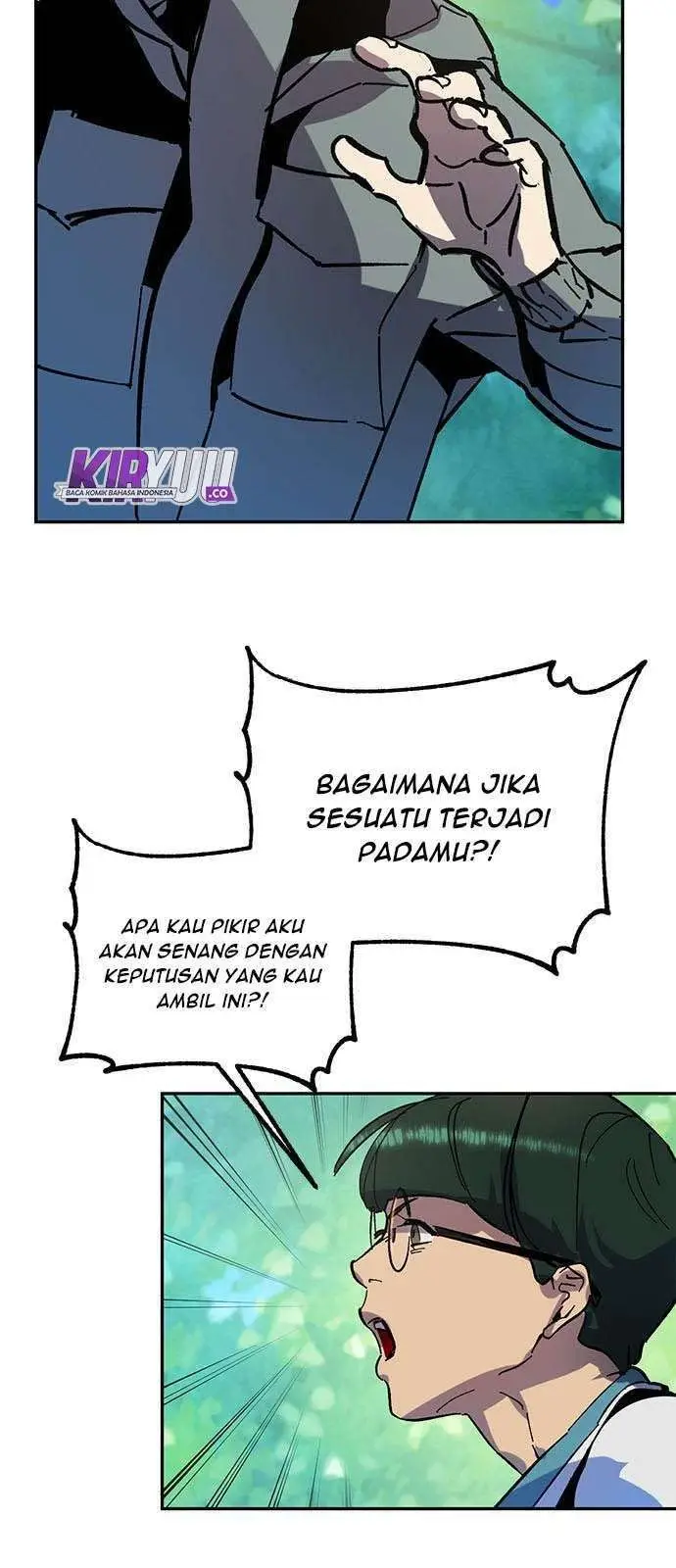 image-komik-return-to-player-chapter-32-59/73